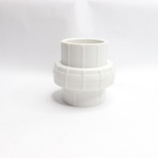 Apollo union pvc for sale  Chillicothe