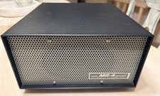 Drake external speaker for sale  Lancaster