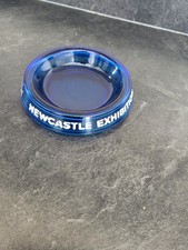 Newcastle exhibition newcastle for sale  EGREMONT