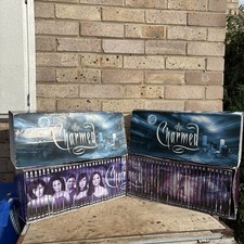 Collectors edition charmed for sale  COLCHESTER