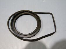 Iveco trakker thermostat for sale  UXBRIDGE