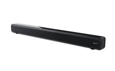 Groov soundbar one for sale  LIVERPOOL