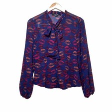 Forever women shirt for sale  Spring
