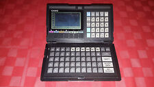 Casio 4000 digital usato  Giarre