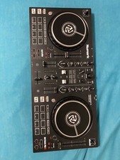 Numark mixtrack pro gebraucht kaufen  Bamberg