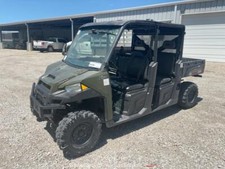 polaris utility vehicle for sale polaris utility vehicle for sale Grandview