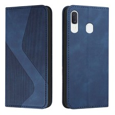 Somnus compatible samsung for sale  LONDON