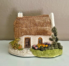 lilliput lane for sale lilliput lane for sale Reading