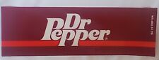 Vtg soda pepper for sale  Littleton