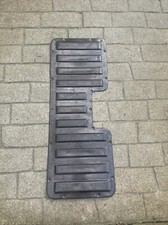 Chevy blazer tailgate for sale  South Weymouth