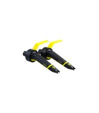 Ortofon concorde mkii usato  Anagni