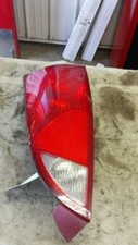 Driver left tail for sale  Annandale