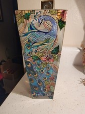 Kathleen mckenna hand for sale  Buckhannon