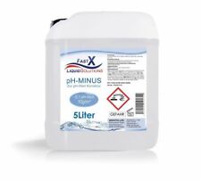 Minus senker flüssig gebraucht kaufen  Schöllkrippen