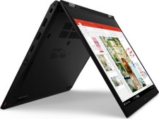 Lenovo thinkpad l13 gebraucht kaufen  Pfungstadt