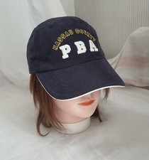 Casquette uhg bleu d'occasion Casquette uhg bleu d'occasion  Aix-les-Bains