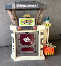 Dino valley control for sale  UK