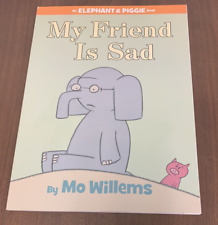 Willems elephant piggie for sale  Dayton