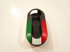 Cover chiave guscio usato  Moncalieri