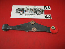 Br1348 braccio oscillante usato  Gioia Tauro