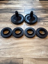 Teraflex 1.5 leveling for sale  Seaside