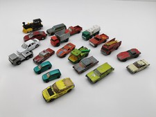 Voitures miniatures lot d'occasion Voitures miniatures lot d'occasion  Pornichet