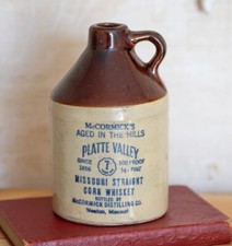 Vintage platte valley for sale  Torrance