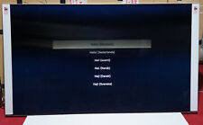 Samsung batxzg qled gebraucht kaufen Samsung batxzg qled gebraucht kaufen  Hosenfeld