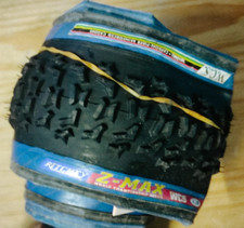 R131 ritchey max gebraucht kaufen  Lünen