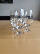 Wmf angela 6 gebraucht kaufen  Wartenberg