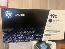 Genuine new laserjet for sale  Jacksonville