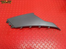 CARROCERIA PANEL LATERAL ESTRIBO DERECHO BMW C1125 AÑO 2002 SERIE 2000 2002 comprar usado CARROCERIA PANEL LATERAL ESTRIBO DERECHO BMW C1125 AÑO 2002 SERIE 2000 2002 comprar usado  Enviando para Brazil