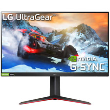 Ultragear qhd 2560 for sale  USA