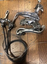 Sachs huret touring for sale  BRISTOL