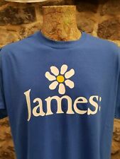 James band tim for sale  CLITHEROE
