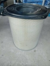 Baldwin filter pa3767 for sale  PRESTON