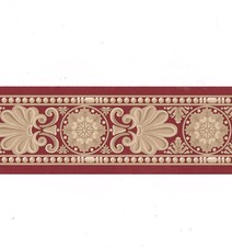 Shell medallion ancathus for sale  Fountain Valley