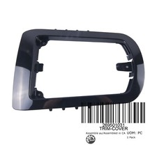 Seadoo oem trim for sale  Clearwater