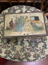 Vintage collectible clarnico for sale  BRIDGEND
