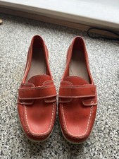 Beautiful foot glove for sale  NEWCASTLE