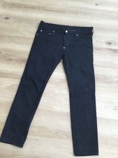 Preowned dsquared2 men for sale  NORTHAMPTON