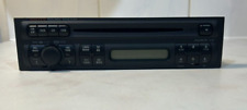 Seat sound system for sale  HAVERHILL