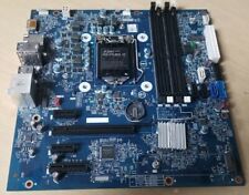 NOVA PLACA-MÃE DESKTOP DELL INSPIRON 5680 SERIES SOQUETE LGA1151 PXWHK 0PXWHK comprar usado  Enviando para Brazil