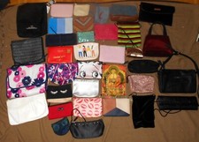 Huge lot bags for sale  Gainesville