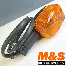 Honda right hand for sale  NEWCASTLE UPON TYNE