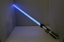Star wars 2010 for sale  Palm Beach Gardens