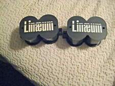 Linaeum ohm ribbon for sale  San Diego