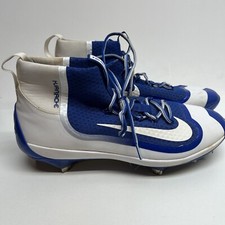 Nike air hurricane for sale  Bountiful