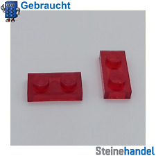 Lego platte plate gebraucht kaufen  Herne