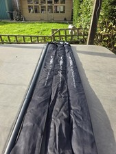 12ft shimano tribal for sale  CANNOCK